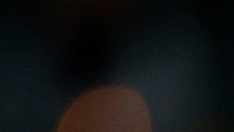 Brooks Raley enfrentando a los Marineros