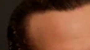 Presidente de El Salvador, Nayib Bukele, publica polémico tweet sobre pandillero.