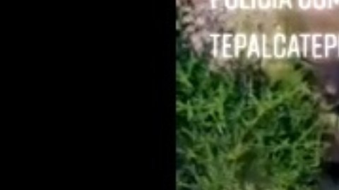 CJNG ATAQUE CON DRONES (1)