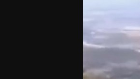 Operativa MZ lista para pelear con el CJNG en Zacatecas, México.