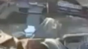 CJNG asesina a sicarios del Mayo Zambada en Zacatecas, México.