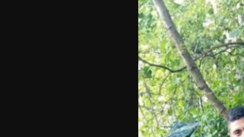 CJNG asesina al Comandante, sicario del Mayo Zambada.