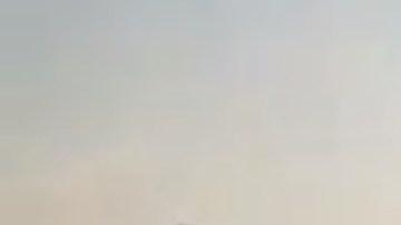 CJNG ataca a Guardia Nacional en Zacatecas, México.