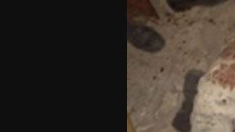 CJNG contra Guardia Nacional en Jalisco, México