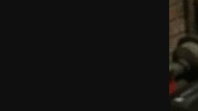 CJNG regala balones por el Día del Niño.