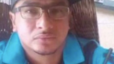 Matan al Ruso del CJNG en balacera en palenque.