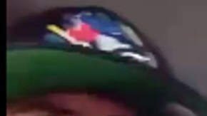 CJNG tira cuerpos en terreno abandonado de Zacatecas, México.