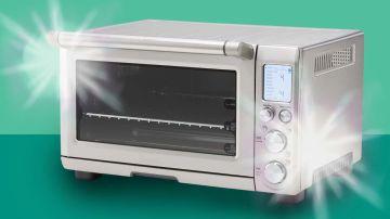 CR-Appliances-InlineHero-Clean-Toaster-Oven-06-18