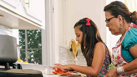 CR-Appliances-appliance-shortcuts-for-moms-recipes-0522