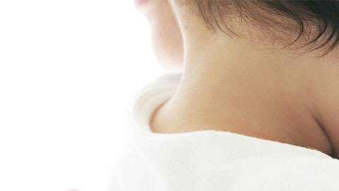Muchas madres siguen batallando para encontrar leche de fórmula para sus bebés. (Consumer Reports Cortesía)