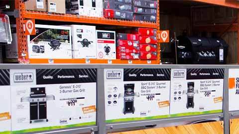 CR-Home-InlineHero-Best-Grills-Home-Depot-05-18