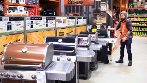 CR-Home-InlineHero-Best-Grills-Home-Depot-05-18