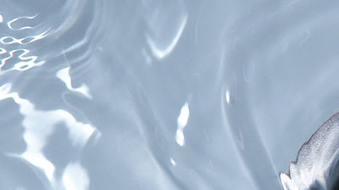 CR-Home-Inlinehero-drain-cleaners-0422