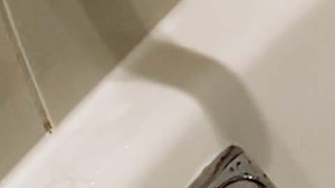 CR-Home-Inlinehero-laundry-stripping-1121