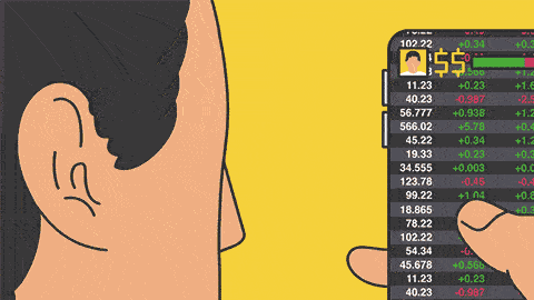 CR-Money-Inlinehero-investing-apps-0422
