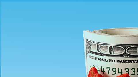 CR-Money-Inlinehero-money-gifts-for-grads-522