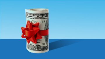 CR-Money-Inlinehero-money-gifts-for-grads-522