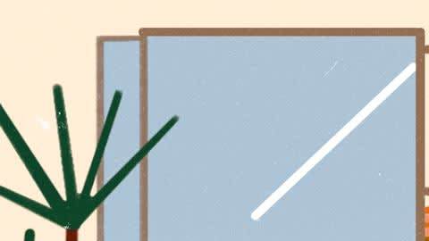 CRM-InlineHero-How-to-Organize-a-Linen-Closet-04-22