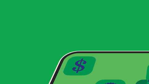 CRM-InlineHero-Peer-to-Peer-Payment-Apps-03-22