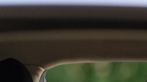 Conductora acalorada.