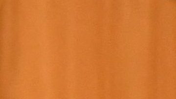 Camila Cabello en la Met Gala 2022.