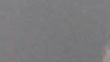 Minnesota Asesinato Orono