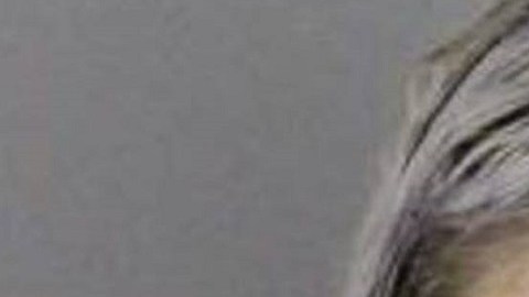 Minnesota Asesinato Orono