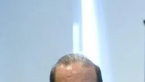 Carlos Slim, propietario de la compañía Teléfonos de México.