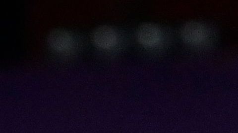 Carmen Menayo Atlético de Madrid.