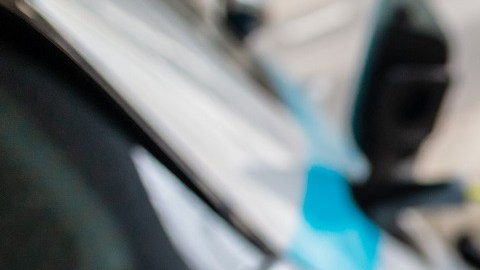 Auto eléctrico