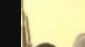 Cártel de los zetas