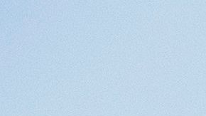 Caravana autos empleados