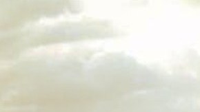 Cártel del Golfo mata a mujer policía.