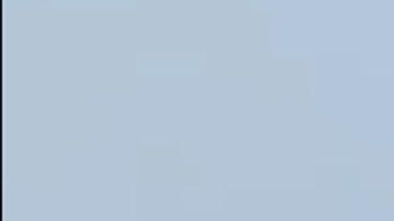 Cárteles Unidos convoca a reunión de emergencia contra el CJNG.