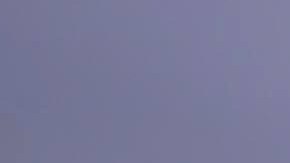 Xavier López "Chabelo"