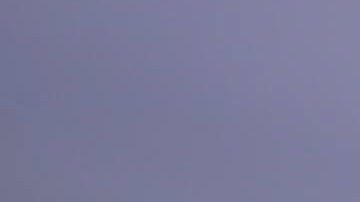 Xavier López "Chabelo"