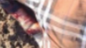 Chapitos asesinan al Pastillas, sicario del Mayo Zambada.