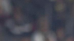 Chicharito