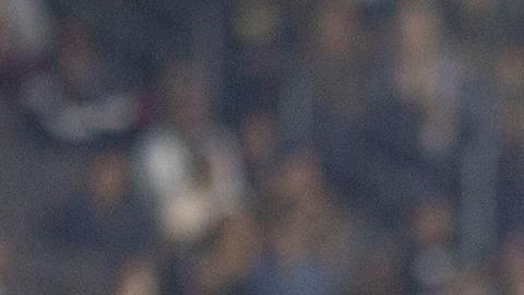 Chicharito