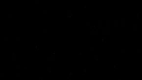 Chiquis Rivera, hija de Jenni Rivera.