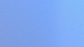 Chiquis Rivera, ex esposa de Lorenzo Méndez.