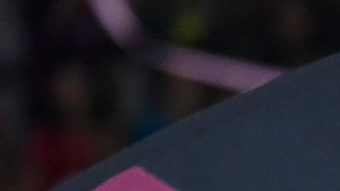 Chivas Femenil