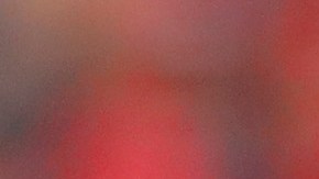 Chivas de Guadalajara