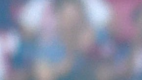Chivas