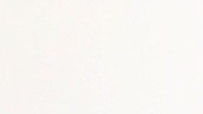 Chyno Miranda y Natasha Araos.