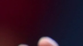 Santiago Solari, entrenador argentino.