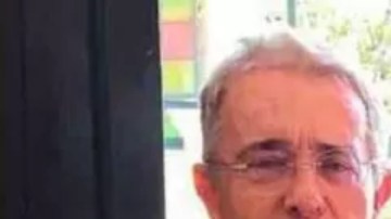 Estos tres expresidentes, Uribe, Pastrana y Gaviria, están una vez más aliados en contra de Petro.