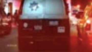 Venganza entre narcos deja 11 muertos en Guanajuato, México.