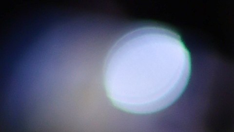 Combatiente ucraniano atrapado en planta siderúrgica de Mariúpol pide ayuda a Elon Musk