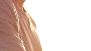 Tipos de combustible